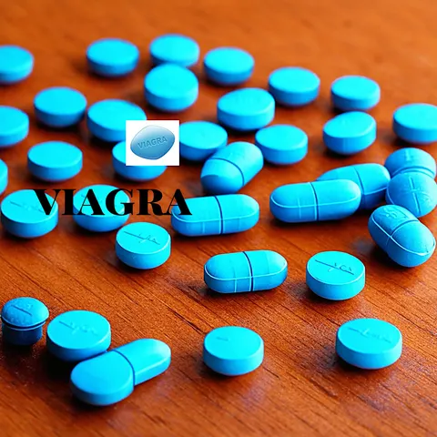 Vrai prix du viagra